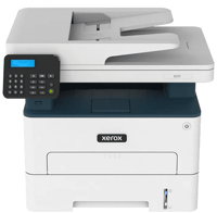 Xerox B225 טונר למדפסת